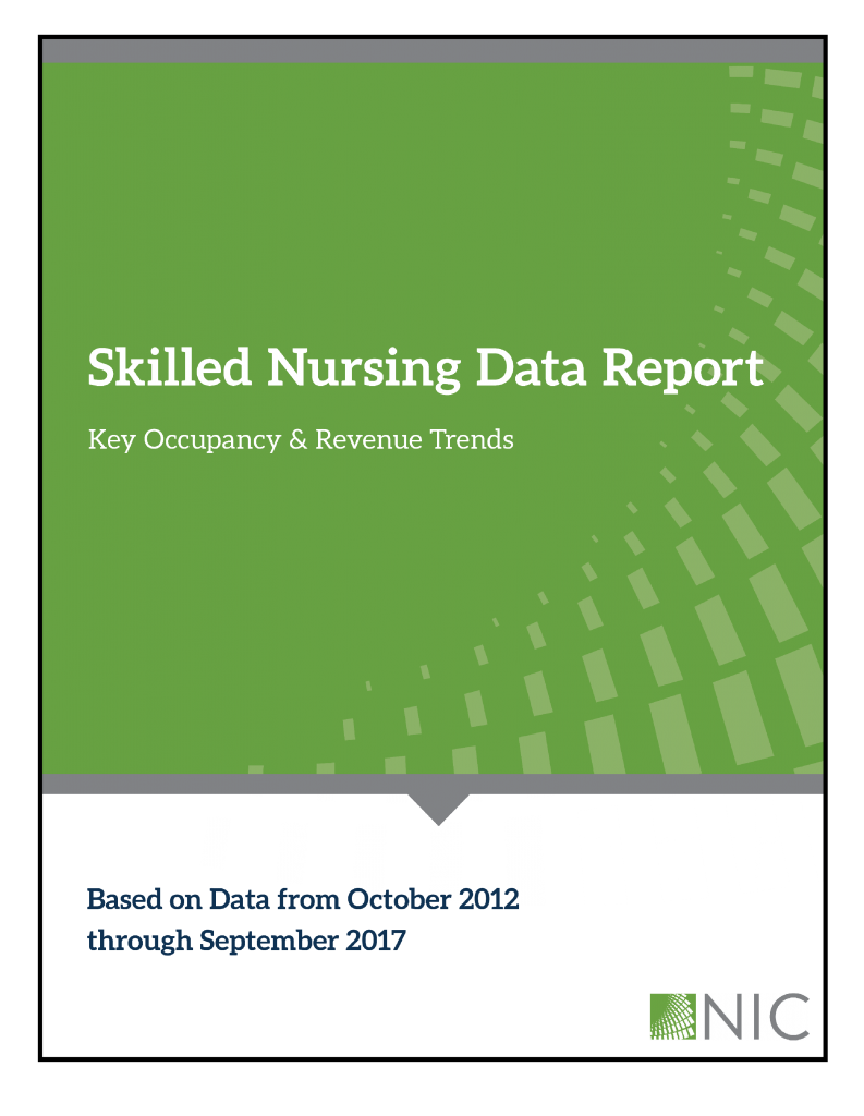 http://info.nic.org/skilled_data_report_pr